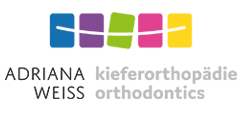 Kieferorthopädische Praxis Dra. Adriana Weiss