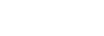 Heutige Sprechzeiten